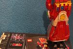 Sale Photo Thumbnail #27