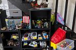 Sale Photo Thumbnail #21