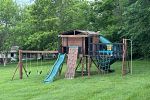 Sale Photo Thumbnail #37