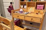 Sale Photo Thumbnail #9