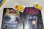 Sale Photo Thumbnail #39