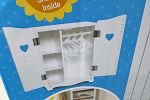 Sale Photo Thumbnail #30