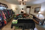 Sale Photo Thumbnail #25