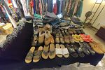 Sale Photo Thumbnail #27