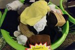 Sale Photo Thumbnail #21