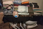 Sale Photo Thumbnail #18