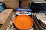 Sale Photo Thumbnail #37