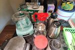 Sale Photo Thumbnail #33