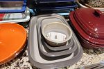 Sale Photo Thumbnail #35