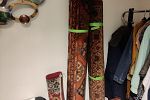 Sale Photo Thumbnail #26
