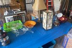 Sale Photo Thumbnail #3