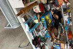 Sale Photo Thumbnail #2