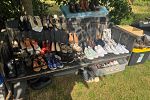 Sale Photo Thumbnail #6