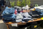 Sale Photo Thumbnail #7