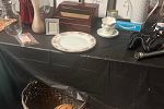 Sale Photo Thumbnail #5
