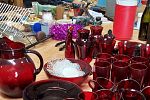 Sale Photo Thumbnail #41