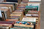 Sale Photo Thumbnail #24