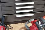 Sale Photo Thumbnail #29