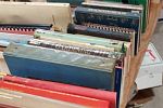 Sale Photo Thumbnail #21