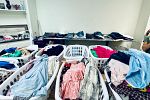 Sale Photo Thumbnail #4