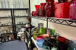 Sale Photo Thumbnail #11