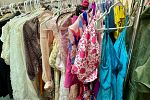 Sale Photo Thumbnail #17