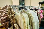 Sale Photo Thumbnail #16