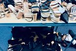 Sale Photo Thumbnail #19