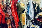 Sale Photo Thumbnail #18