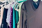 Sale Photo Thumbnail #20
