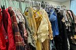 Sale Photo Thumbnail #24