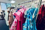 Sale Photo Thumbnail #12