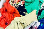 Sale Photo Thumbnail #27