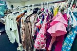 Sale Photo Thumbnail #29