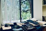 Sale Photo Thumbnail #30