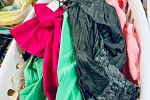 Sale Photo Thumbnail #36