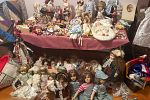 Sale Photo Thumbnail #36