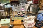 Sale Photo Thumbnail #48