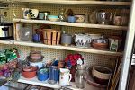 Sale Photo Thumbnail #31