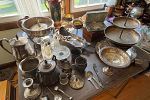 Sale Photo Thumbnail #40
