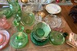 Sale Photo Thumbnail #37