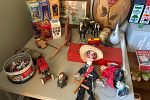 Sale Photo Thumbnail #13