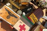 Sale Photo Thumbnail #26