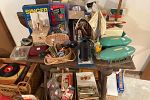 Sale Photo Thumbnail #47