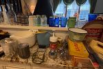 Sale Photo Thumbnail #43
