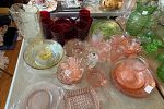Sale Photo Thumbnail #38
