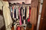 Sale Photo Thumbnail #35