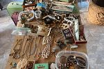 Sale Photo Thumbnail #18