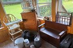 Sale Photo Thumbnail #23