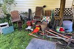 Sale Photo Thumbnail #45